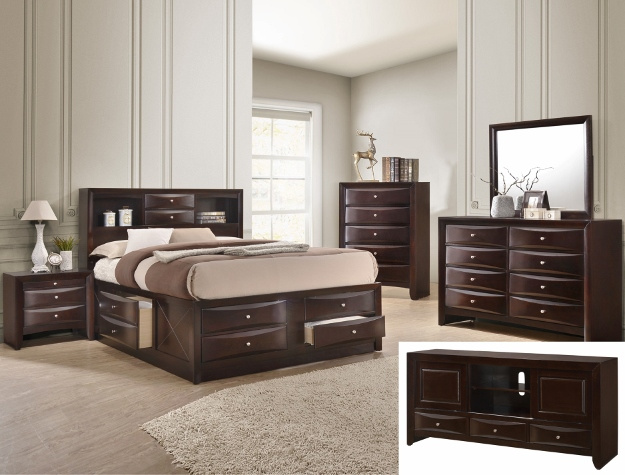 Thomasville cherry dining furniture sets. www affordablemattresssc citymax com